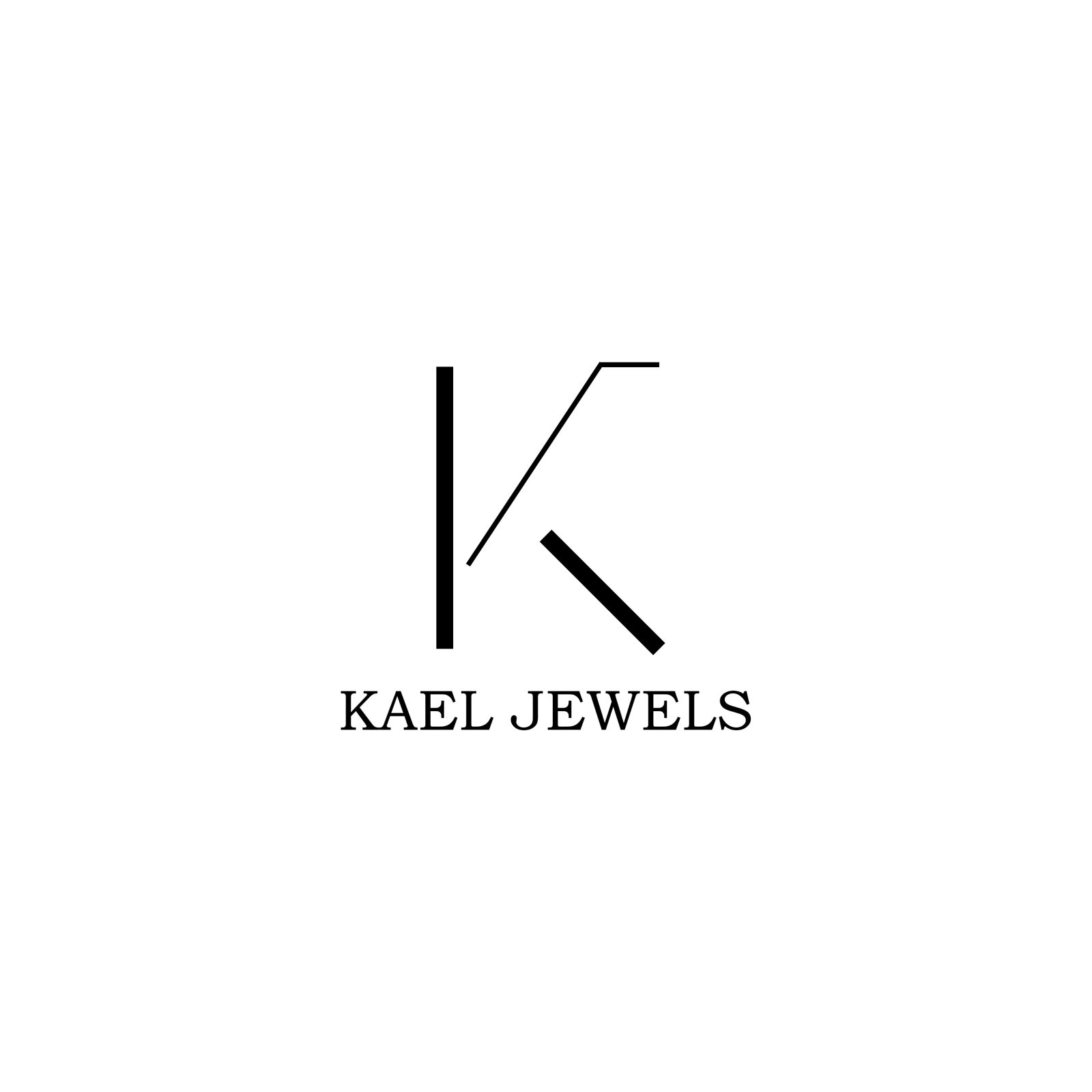 kaeljewelspk